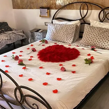 Appartamento Casa Delle Sirene 5 Minuti Mare Boccadasse